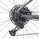 Cross Elektrofahrrad Crussis e-Cross 9.10 720Wh 28" - Modell 2025