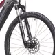Crussis e-Cross Low 9.10 720Wh 28" - Modell 2025