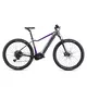 Mountainbike Crussis e-Fionna 9.10 900Wh 29" - Modell 2025