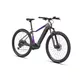 Mountainbike Crussis e-Fionna 9.10 900Wh 29" - Modell 2025