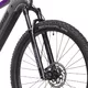 Mountainbike Crussis e-Fionna 9.10 900Wh 29" - Modell 2025