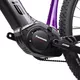 Mountainbike Crussis e-Fionna 9.10 900Wh 29" - Modell 2025