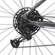 Mountainbike Crussis e-Fionna 9.10 900Wh 29" - Modell 2025