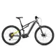 Crussis e-Full 9.10 720Wh 29" vollgefedertes Mountainbike - Modell 2025
