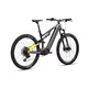 Crussis e-Full 9.10 720Wh 29" vollgefedertes Mountainbike - Modell 2025