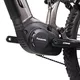 Crussis e-Full 9.10 720Wh 29" vollgefedertes Mountainbike - Modell 2025