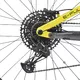 Crussis e-Full 9.10 720Wh 29" vollgefedertes Mountainbike - Modell 2025
