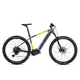 Mountainbike Crussis e-Largo 9.10 720Wh 29" - Modell 2025