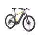 Mountainbike Crussis e-Largo 9.10 720Wh 29" - Modell 2025