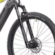 Mountainbike Crussis e-Largo 9.10 720Wh 29" - Modell 2025