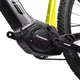 Mountainbike Crussis e-Largo 9.10 720Wh 29" - Modell 2025