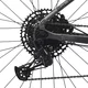 Mountainbike Crussis e-Largo 9.10 720Wh 29" - Modell 2025