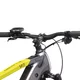 Mountainbike Crussis e-Largo 9.10 720Wh 29" - Modell 2025