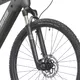 Cross Elektrofahrrad Crussis ONE-Cross 9.10 720Wh 28" - Modell 2025
