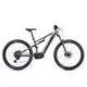 Crussis ONE-Full 9.10 720Wh 29" vollgefedertes Mountainbike - Modell 2025