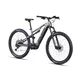 Crussis ONE-Full 9.10 720Wh 29" vollgefedertes Mountainbike - Modell 2025