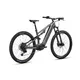 Crussis ONE-Full 9.10 720Wh 29" vollgefedertes Mountainbike - Modell 2025