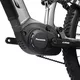 Crussis ONE-Full 9.10 720Wh 29" vollgefedertes Mountainbike - Modell 2025