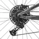 Crussis ONE-Full 9.10 720Wh 29" vollgefedertes Mountainbike - Modell 2025