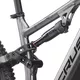 Crussis ONE-Full 9.10 720Wh 29" vollgefedertes Mountainbike - Modell 2025