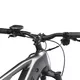 Crussis ONE-Full 9.10 720Wh 29" vollgefedertes Mountainbike - Modell 2025