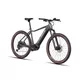 Mountainbike Crussis ONE-Guera 9.10 900Wh 27,5" - Modell 2025