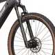 Mountainbike Crussis ONE-Guera 9.10 900Wh 27,5" - Modell 2025