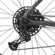 Mountainbike Crussis ONE-Guera 9.10 900Wh 27,5" - Modell 2025