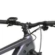 Mountainbike Crussis ONE-Guera 9.10 900Wh 27,5" - Modell 2025