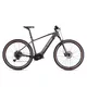 Mountainbike Crussis ONE-Largo 9.10 900Wh 29" - Modell 2025