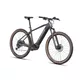 Mountainbike Crussis ONE-Largo 9.10 900Wh 29" - Modell 2025