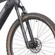 Mountainbike Crussis ONE-Largo 9.10 900Wh 29" - Modell 2025