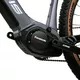 Mountainbike Crussis ONE-Largo 9.10 900Wh 29" - Modell 2025