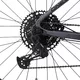 Mountainbike Crussis ONE-Largo 9.10 900Wh 29" - Modell 2025