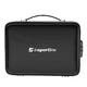 Schutzkoffer mit Organizer von inSPORTline Dorcuba 37 x 27,5 x 13,5 cm