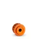 Grayl Geopress Purifier Filterflasche - Coyote Amber