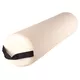 inSPORTline Massagezylinder - braun - creme
