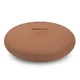 inSPORTline Bumy BC450 Balanciermatte - dunkelgrau - mocha mousse