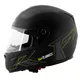 Motorradhelm W-TEC V159 - Union