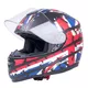 Motorradhelm W-TEC V159 - Union