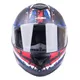 Motorradhelm W-TEC V159 - Union