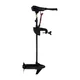 Bootselektromotor inSPORTline A43 55lb/636W/12V
