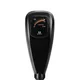Bootselektromotor inSPORTline A43 55lb/636W/12V