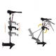 Bootselektromotor inSPORTline A43 55lb/636W/12V