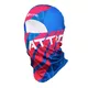 Attiq Thermo-Haube - vzor 11