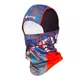 Attiq Thermo-Haube - vzor 5
