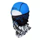 Attiq Thermo-Haube - vzor 6