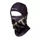 Attiq Thermo-Haube - vzor 8