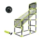 Basketball-Satz inSPORTline BBS540