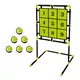 Wurfspiel mit Zielscheibe inSPORTline PTGS470